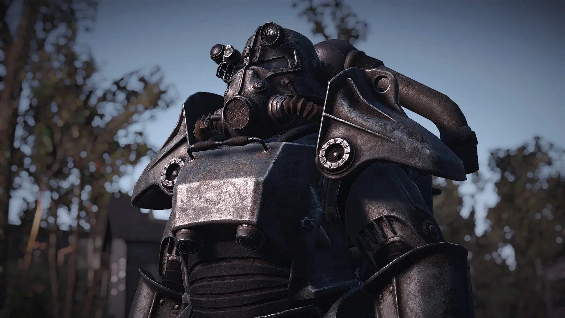 X 02 fallout. Силовая броня фоллаут 4. fallout 76 силовая броня. силовая броня анклава fallout 1. фоллаут 4 арт силовой брони.