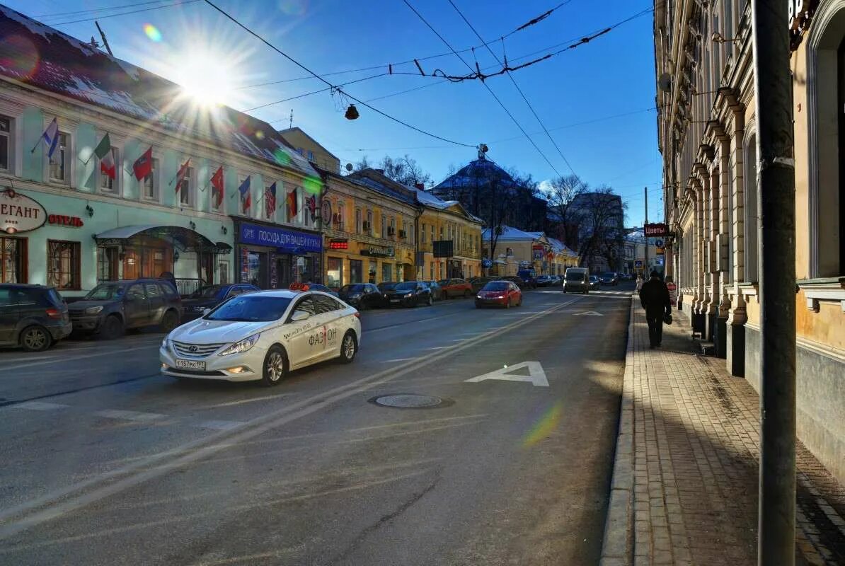 Покровка 41. Москва, цао, р-н басманный, ул. Покровка 28 стр 5. Сентябрь, москва, улица покровка. Бар южная рюмочная.