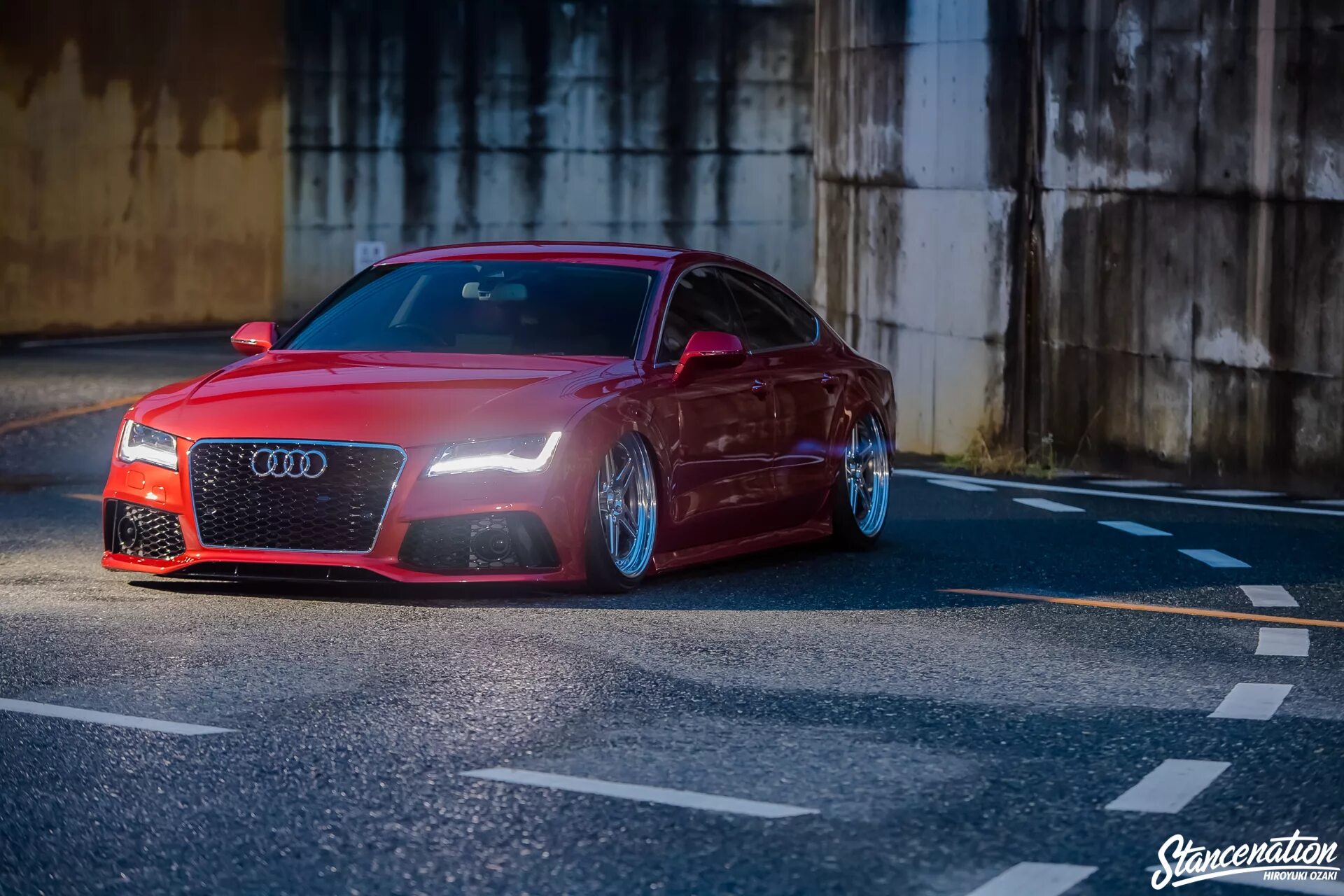 Audi rs7 stance. Audi rs5 stance. Audi a7 stance. Audi a5 а5 stance.