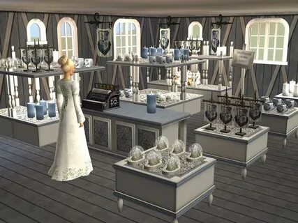 2 sim shop