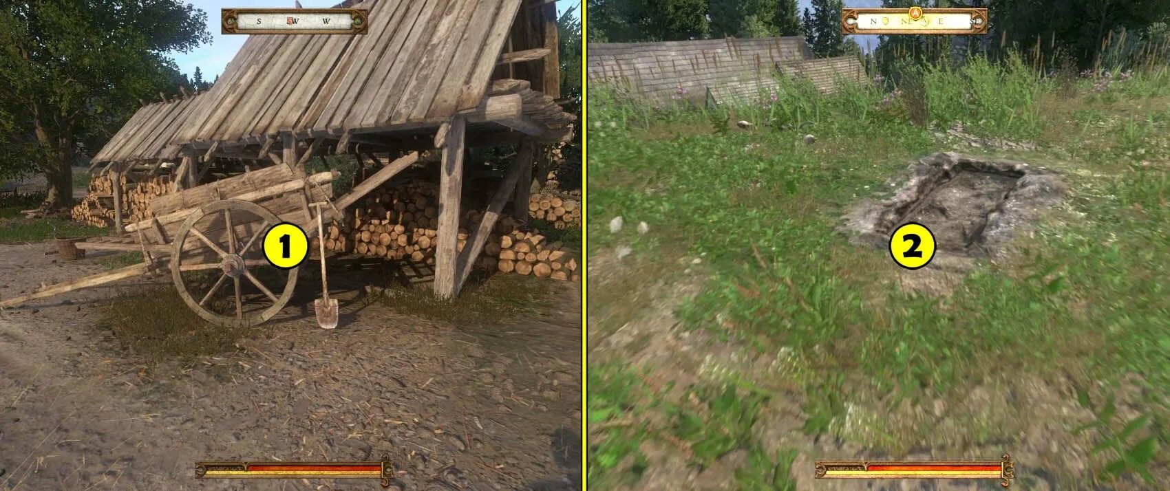 Кингдом кам где лопата. Kingdom come deliverance лопата. Kingdom come deliverance лопата в скалице. Kingdom come deliverance Скалица голубятня. Kingdom come deliverance найти лопату.