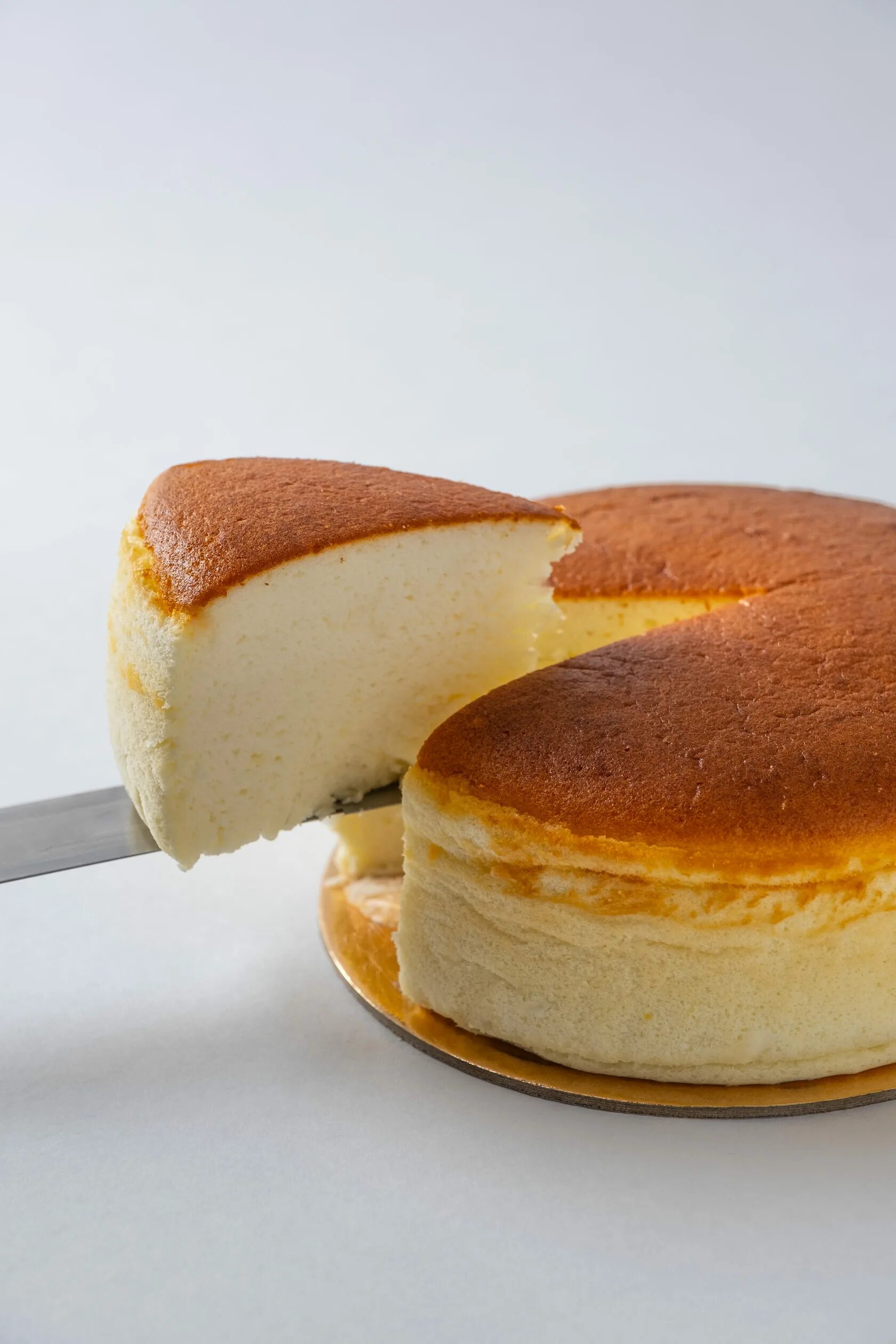 японский хлопковый бисквит чизкейк. воздушный чизкейк. японский воздушный чизкейк. хлопковый чизкейк. японский воздушный чизкейк.