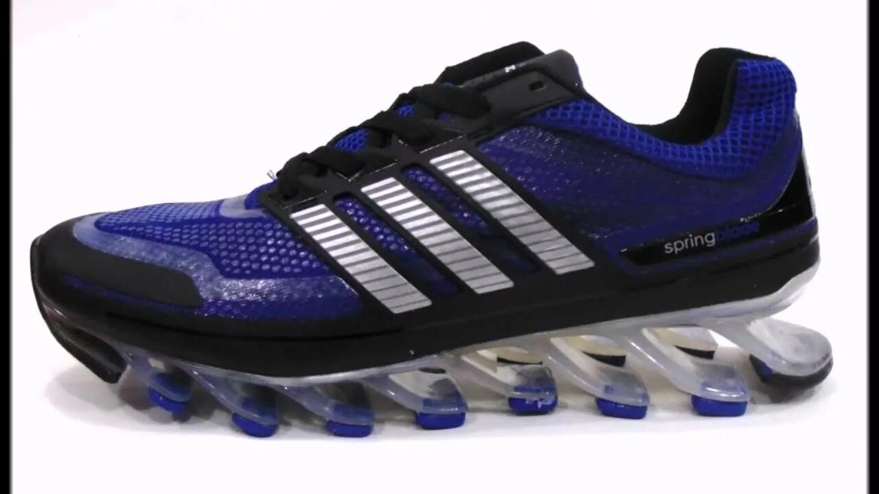Кроссовки адидас модель zx 750. Кроссовки адидас zx 750 женские. Adidas marathon flyknit blue/red. Adidas marathon кроссовки мужские. Кроссовки adidas marathon black/blue.