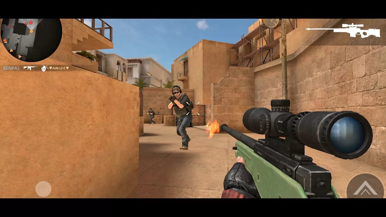 Демка в союзниках. 2 на 1 в стандофф 2. Демка союзники standoff 2 превью. Противник стендофф 2. Про притворился нубом в кэзгол.