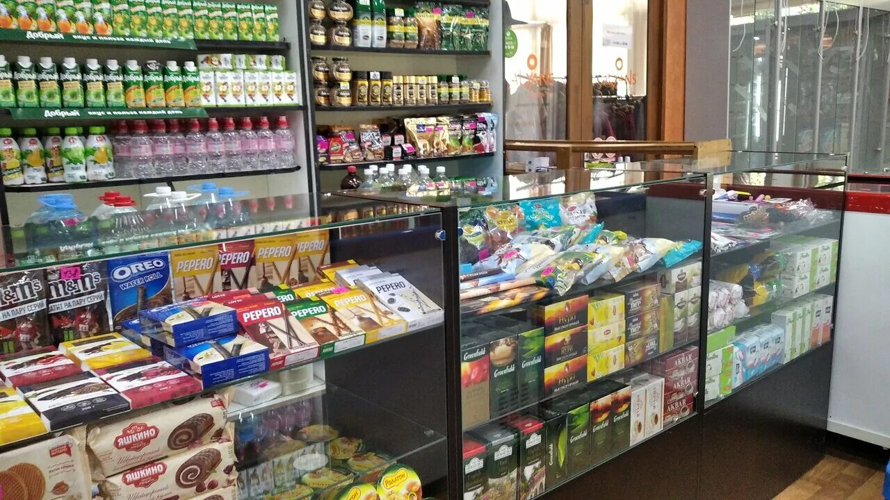 магазин наташа. магазины продуктовые пятигорска пятигорск. продуктовые магазины пятигорск. продуктовые магазины пятигорск. улица мира пятигорск.