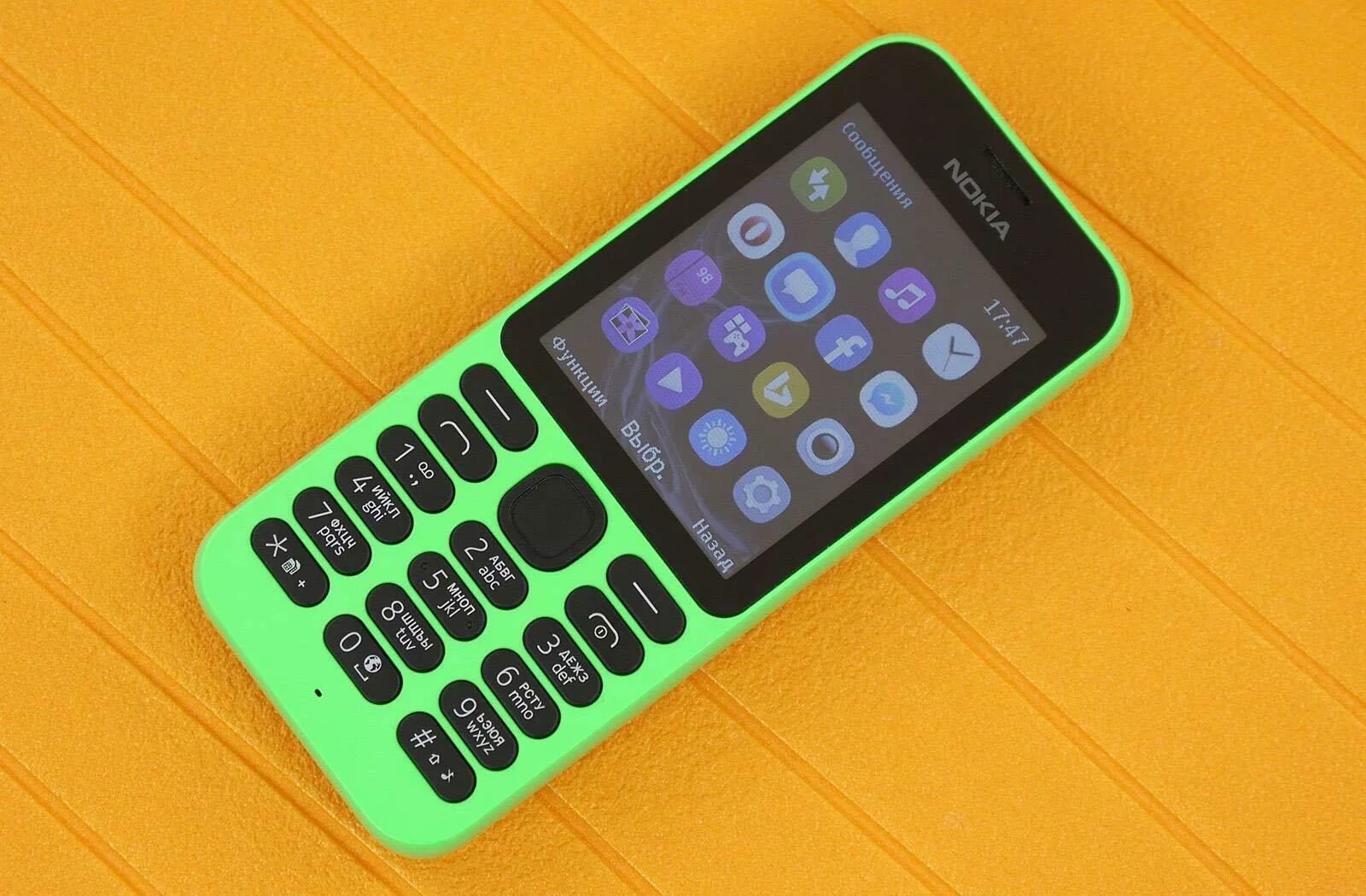 Нокия 215 купить. Nokia 215 DS 4g купить.