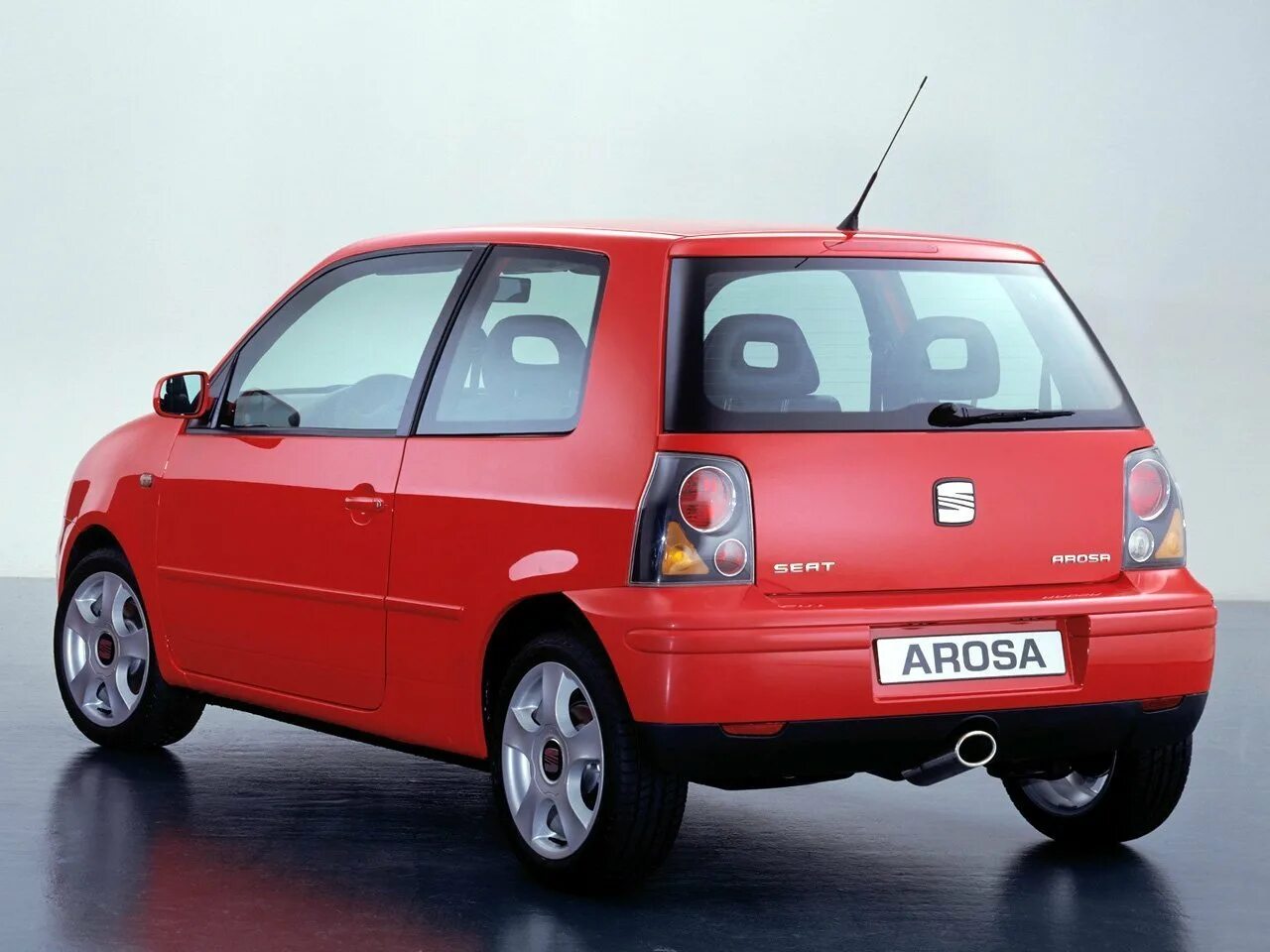 Японские хэтчбеки. Сеат Ароса 2000. Сеат Ароса 2001. Seat Arosa. Seat Arosa 2023.