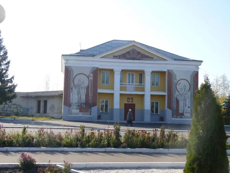 Погода в пгт нарышкино орловская область. Церковь пгт нарышкино. Храм нарышкина. Погода в пгт нарышкино орловская область. П.