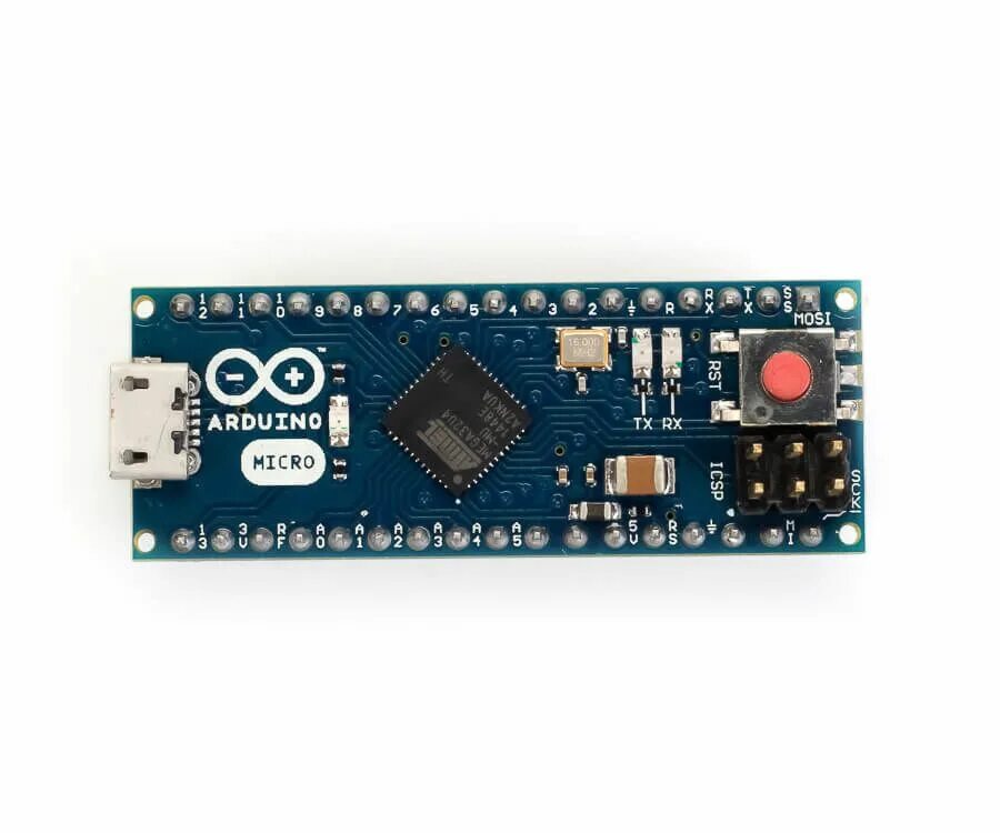 Arduino Pro Micro i2c. Arduino Micro Pro Micro. Плата Arduino Pro Micro. Arduino Pro Micro пины.