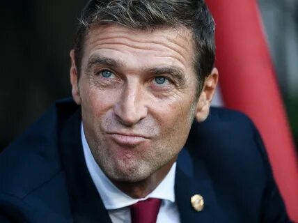 Ничего серьезного