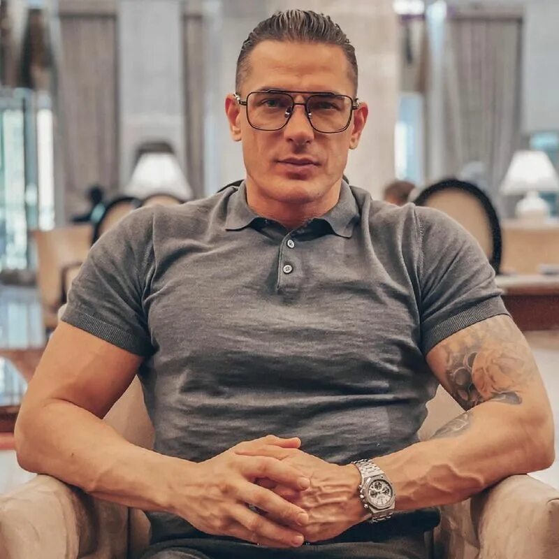 Курбан омаров российский бизнесмен. Курбан омаров. Курбан омаров российский бизнесмен. Курбан омаров 2022. Курбан байрамов бизнесмен.