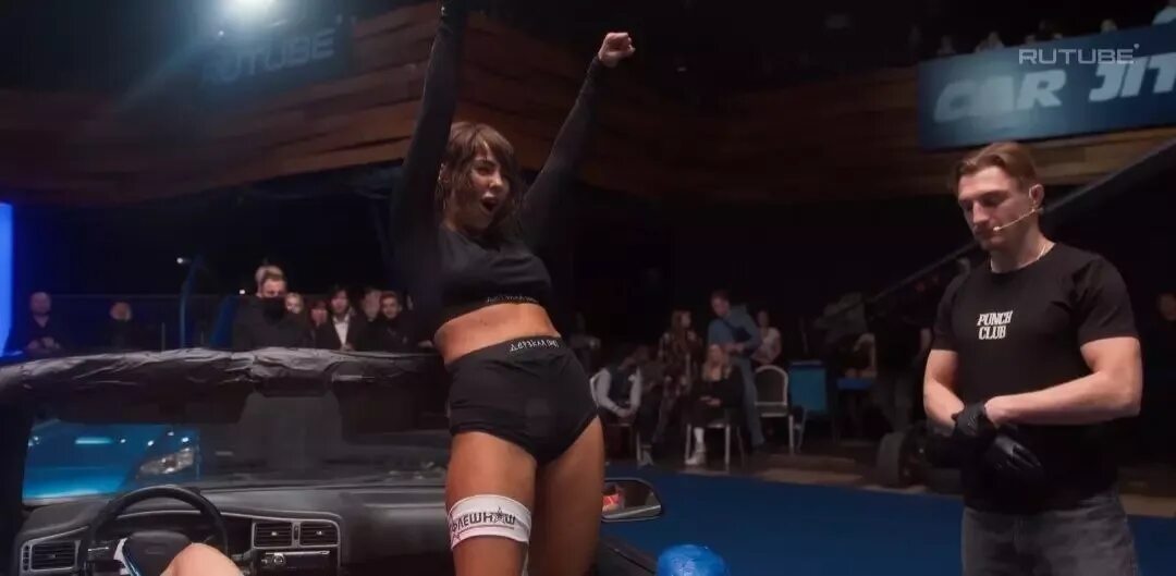 Елена беркова мма бой. Блондинка фильм 2022. Елена беркова мма. Елена беркова мма. Беркова мма.