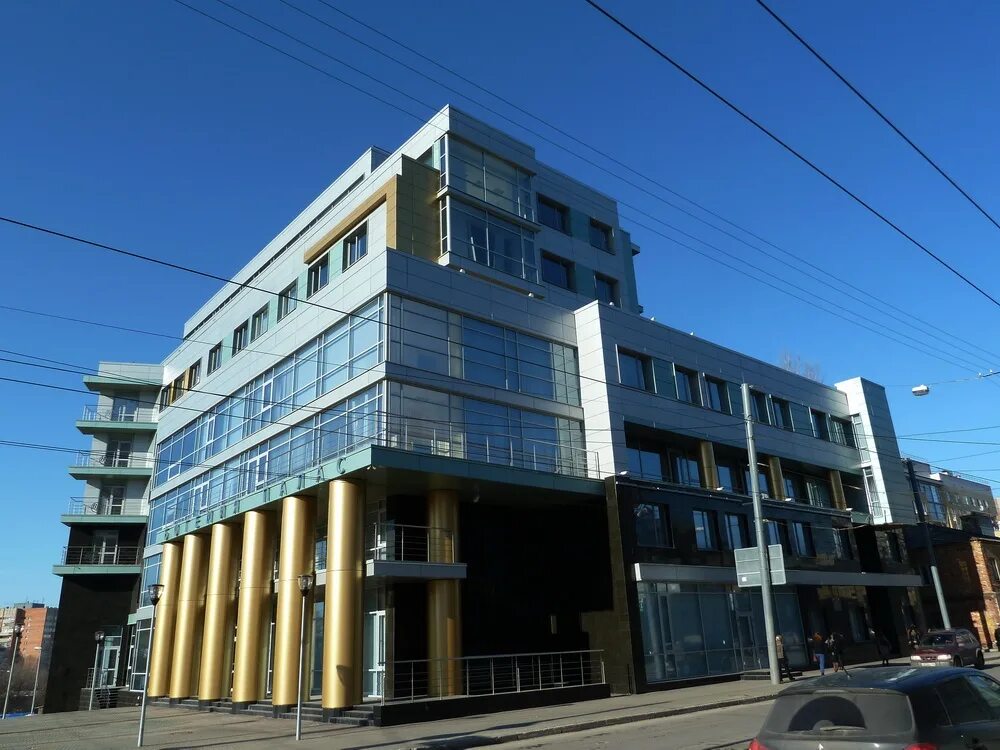 бц богемия палас максима горького, 262. ул максима горького 262 нижний новгород. бц богемия палас максима горького, 262. богемия палас нижний новгород. богемия бизнес центр нижний новгород.