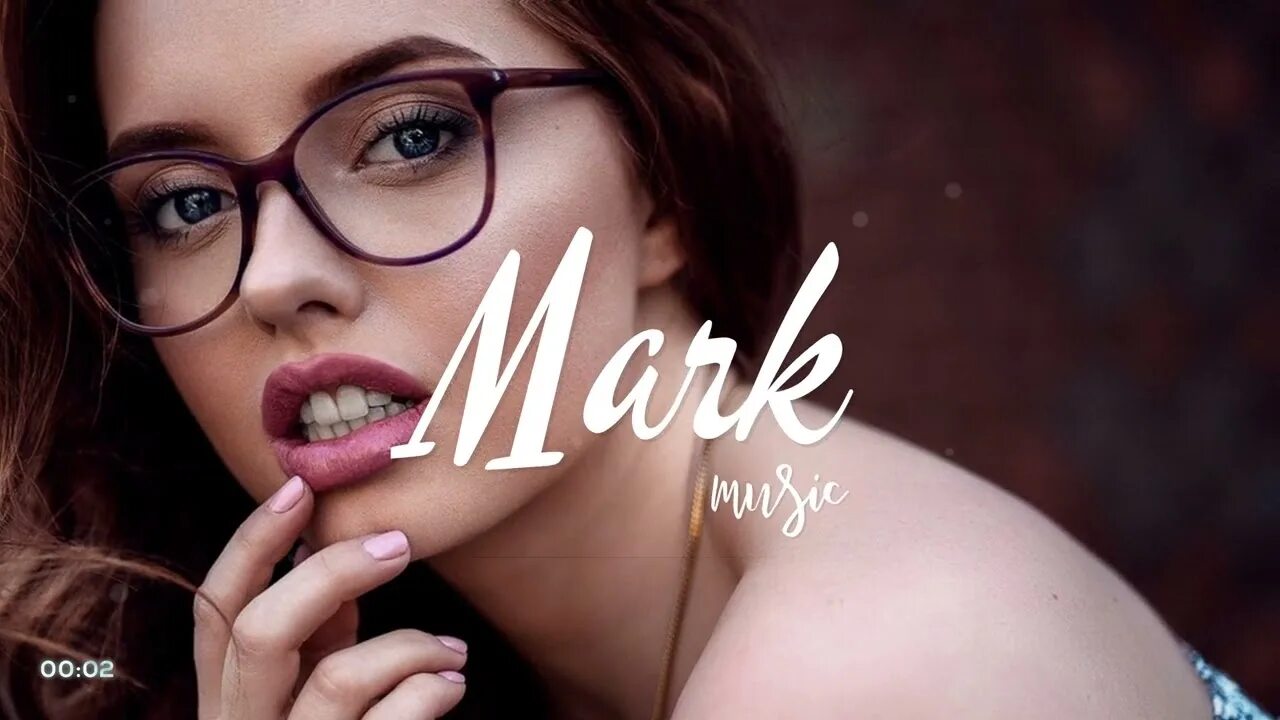 Adik Magical Original Mix. Adik - perfect (расширенный микс). Adik perfect