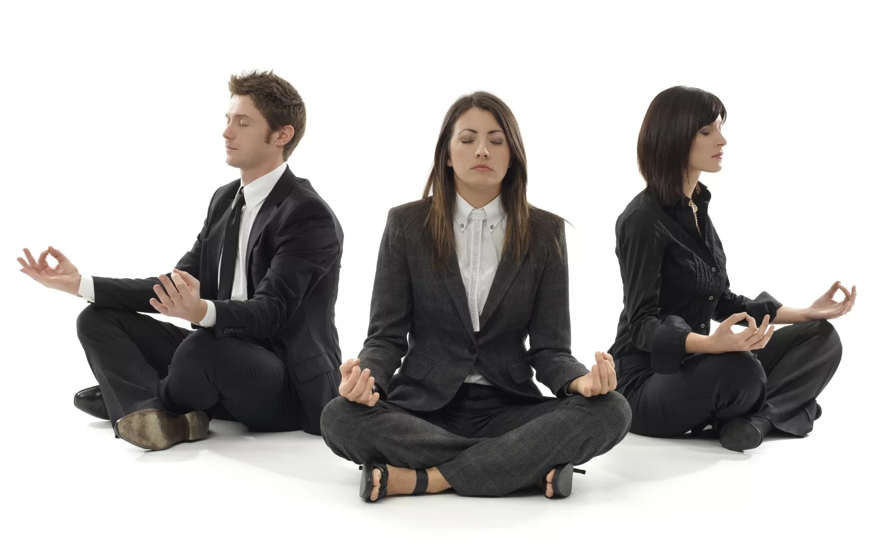 Медитация в офисе. Корпоративная йога. Медитация корпоративная в офисе. Групповая медитация в офисе. Ритуалы общения