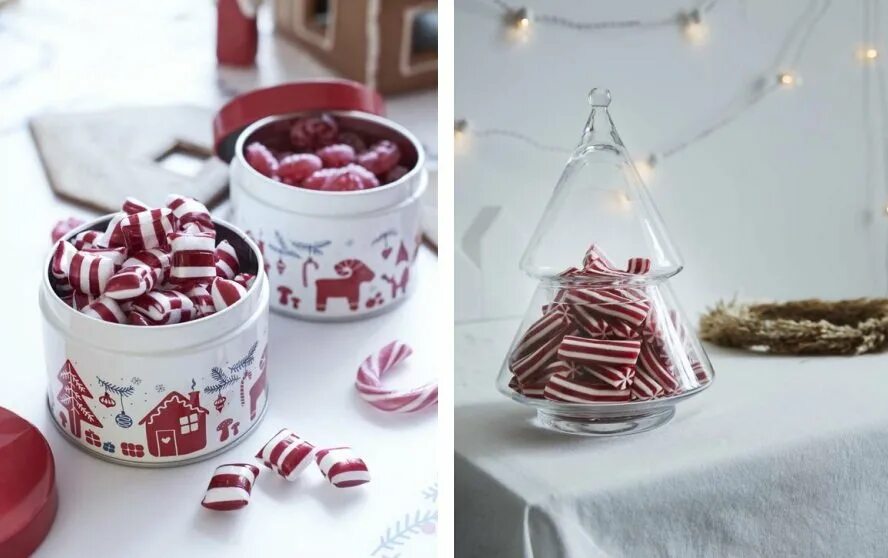 тарелки новогодние клетка. новогодняя коллекция икеа 2023. икеа новогодняя коллекция. Ikea новогодняя посуда. новогодняя коллекция икеа 2023.