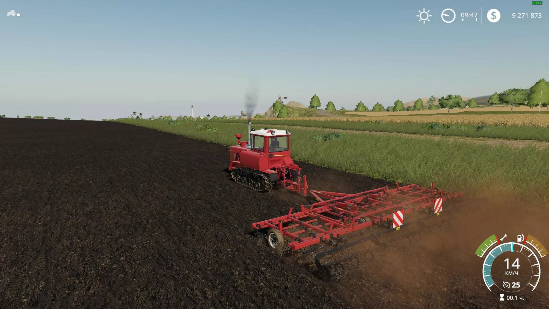 Farming simulator 19 сечка. 2. Kverneland fs19. Fs 19 культиватор кпм. фс 19 1.