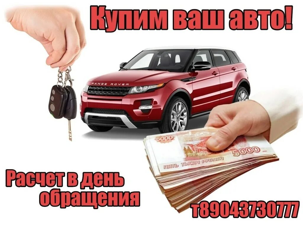 Срочный выкуп любого авто. Выкуп авто. Выкуп авто баннер. Выкупим ваш авто. Выкуп любых авто.