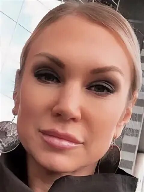 Олег ВЕРЕЩАГИН: если хочешь быть популярным, только чтобы с тобой фотографировал