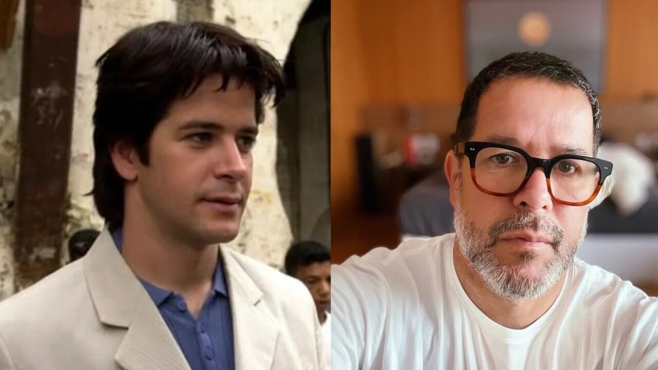 Slysoft clonecd. Открой клон. Открой клон. Клон 166. Открой клон.