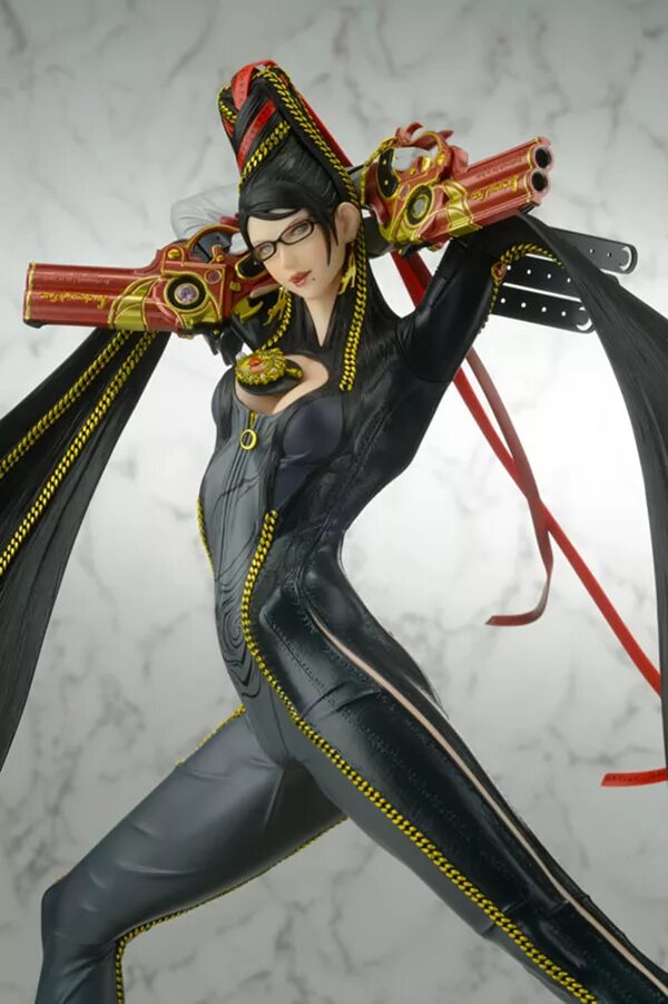 Байонетта кровавая судьба. Байонетта (Bayonetta). Bayonetta 2 Figures. Bayonetta фигурка. Байонетта 2 фигура.