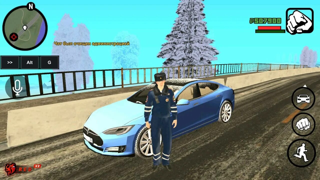Кк про последняя версия