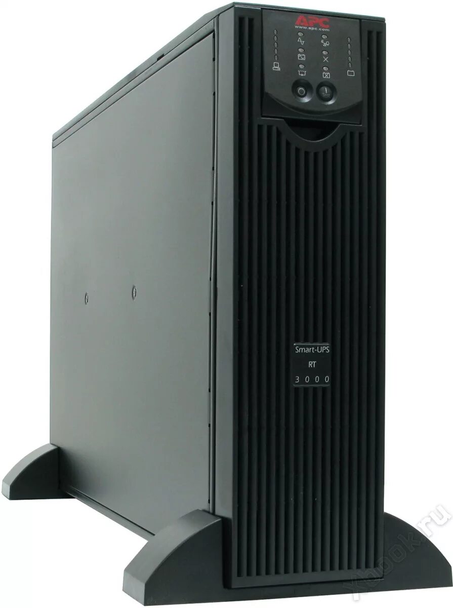 Ибп apc smart 3000. Ибп apc smart ups rt 3000va. apc smart 3000. apc smart ups rt 3000. apc smart-ups surtd3000xli.