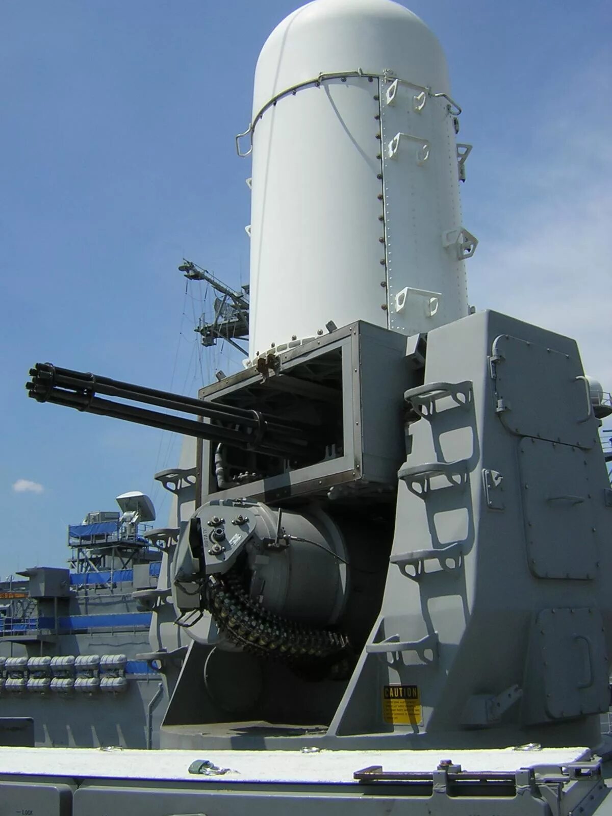 Phalanx CIWS. CIWS Centurion. Пушка вулкан Фаланкс. Вулкан Фаланкс пулемет. C ram ciws