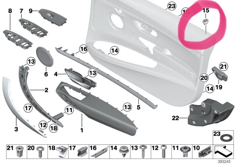 Резинка от люка bmw f30. 51 47 34. 051 198 026 a. Коврики bmw f45. Схема обшивки багажного отделения бмв икс 3 джи 0 1.