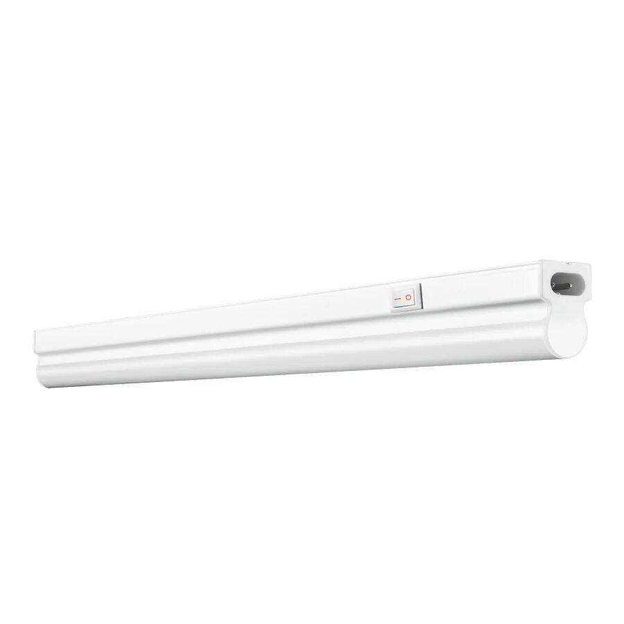Светильник линейный 900 мм. Ln comp switch 600 8w4000k 800lm 230v ip20 573x28x36 - лин. led св-к. светильник накладной ledvance linear compact switch 1200 14w4000k белый. с ветильник 8 вт 4000 k 800 lm 573x28x36 мм linear ledvance. ln comp switch 900 12w3000k.