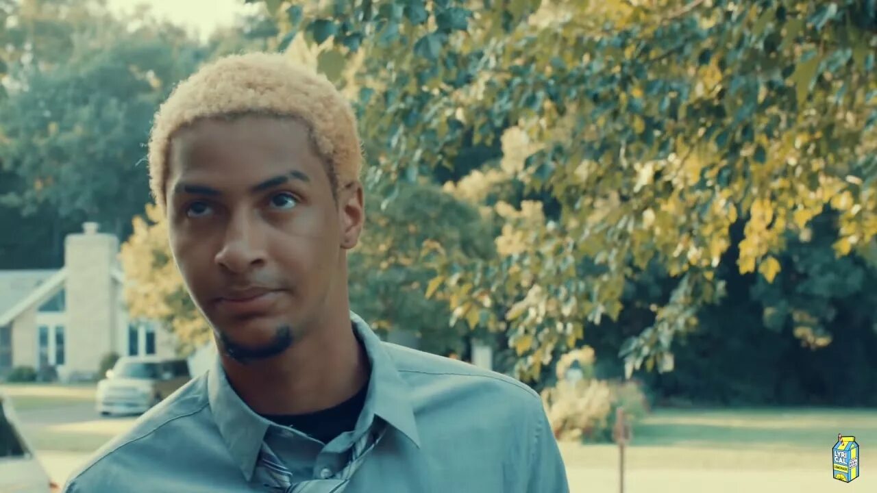 I see dumb people. I walk around like. Шутки про снайперов. I walk around like. Sad обложка для трека.