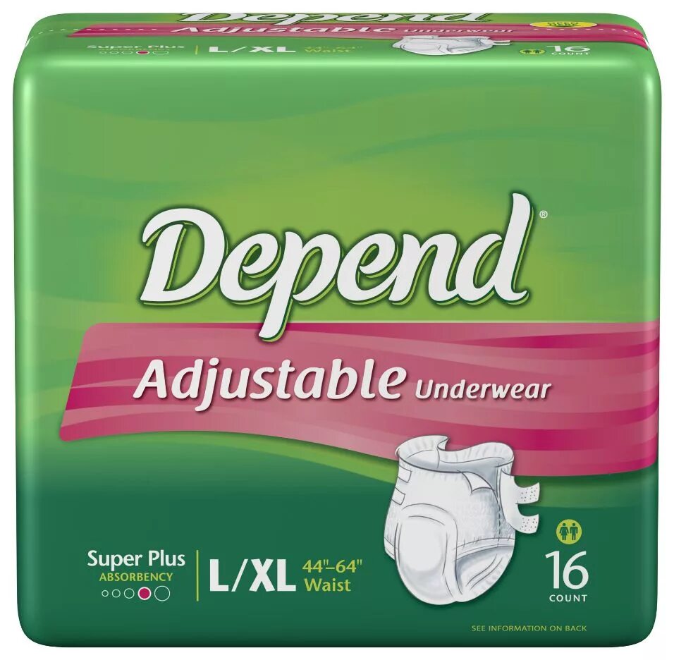 To be depend on. Депенд. ежедневки depend. depends adjustable. depends adjustable diaper.
