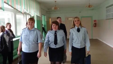 Омвд свердловский