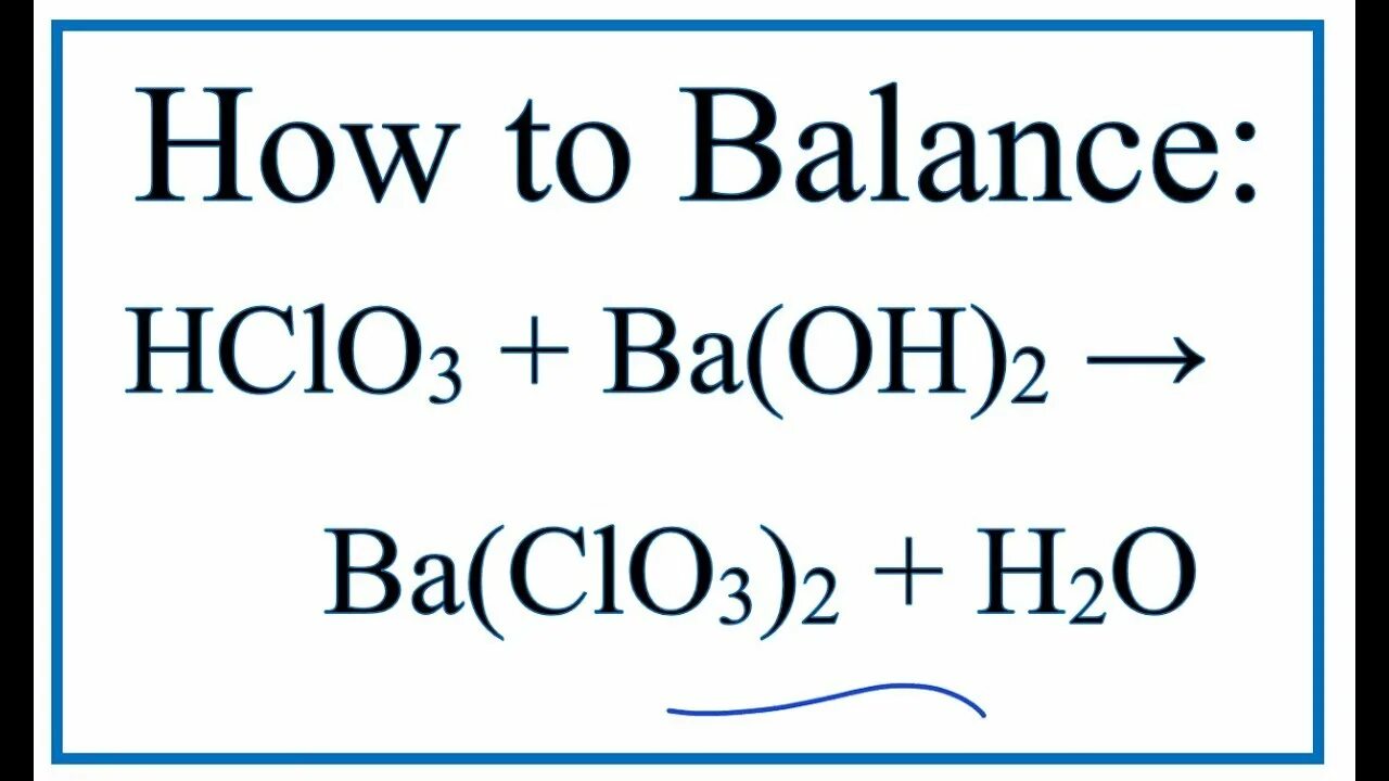 Ca oh 2 feso4 3. Ba+2h2o. Ba 2h2o ba Oh 2 h2. Hclo3 NAOH. Ba Oh 2 h2o уравнение.