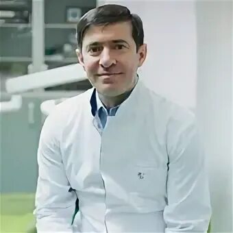 Академстом отзывы