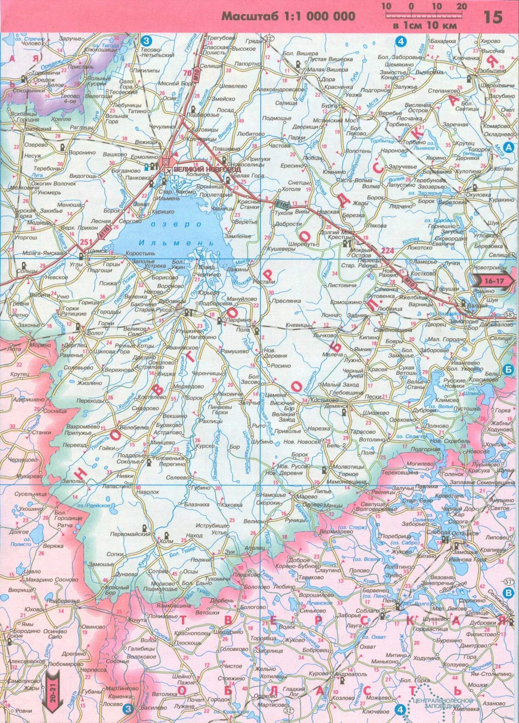 Карта новгородского района с деревнями. Карта дорог Новгородской области подробная. Карта Новгородской области подробная. Карта автодорог Новгородской обл. Карта Новгородской области с деревнями подробная.