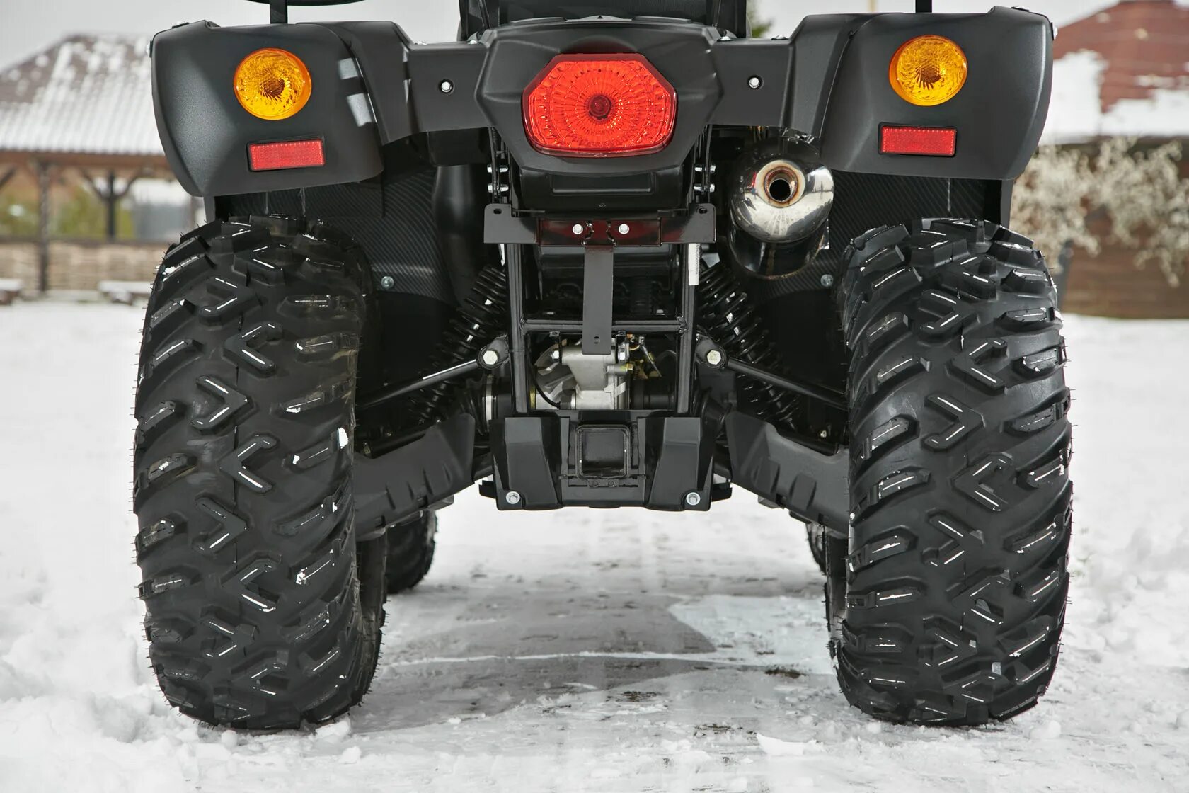Квадроцикл стелс леопард. Stels atv 600 ys leopard. Stels atv 600 y leopard. Квадроцикл stels leopard 600. Квадроцикл stels atv 500 ys leopard.