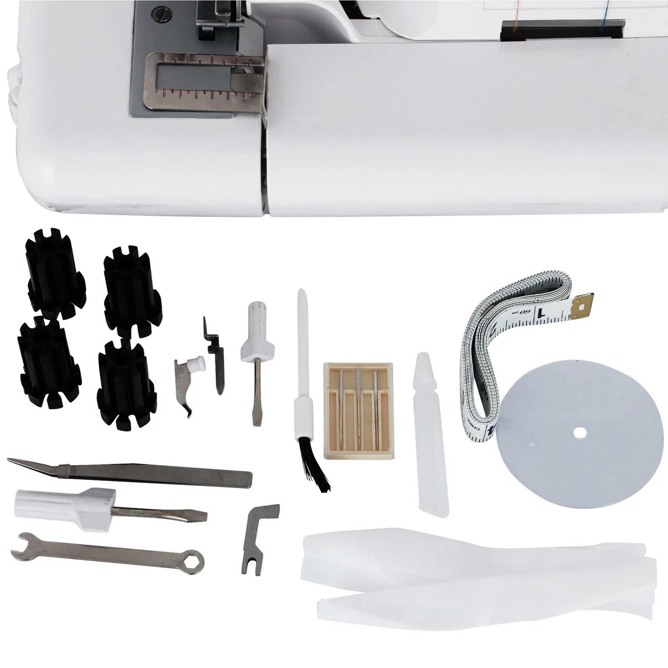 Оверлок comfort 550. Комфорт 150. Оверлок comfort 888. Оверлок comfort 140. Оверлок комфорт 550.
