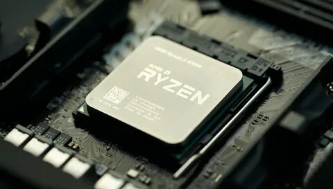 Razen 3200g