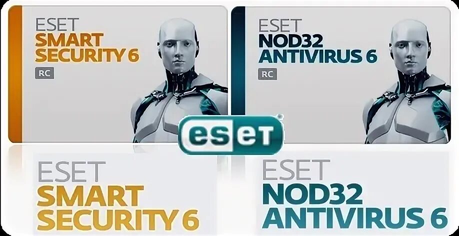 Security 6