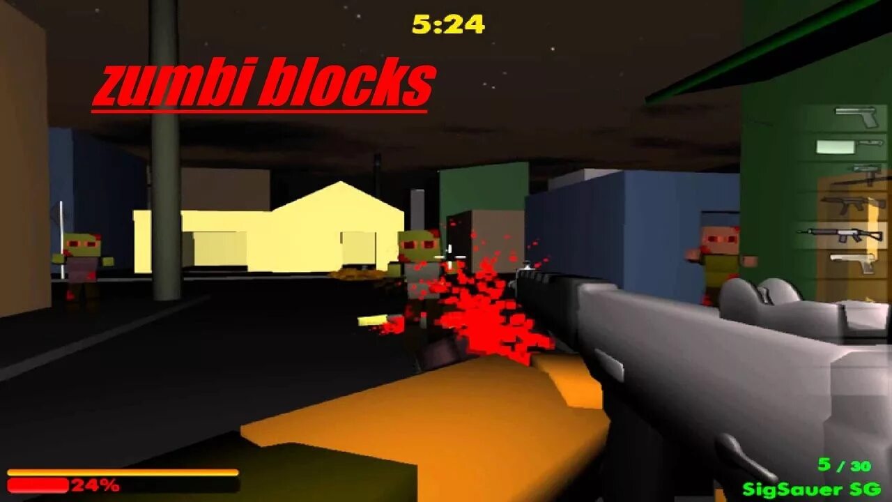 Зомби блок ультимейт. Зомби блоки 2 ультимейт. Zumbi Blocks Ultimate 3.1.0. Игра Zumbi Block 3d. Ultimate blocks