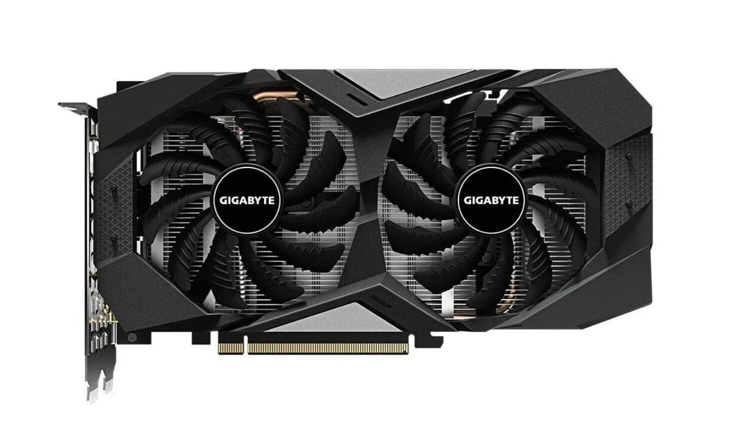 Gigabyte geforce 1660 6gb. Gigabyte GTX 1660 super 6gb. GTX 1660 Gigabyte 6gb OC. GTX 1660 ti 6gb Gigabyte. Gigabyte NVIDIA GEFORCE GTX 1660.