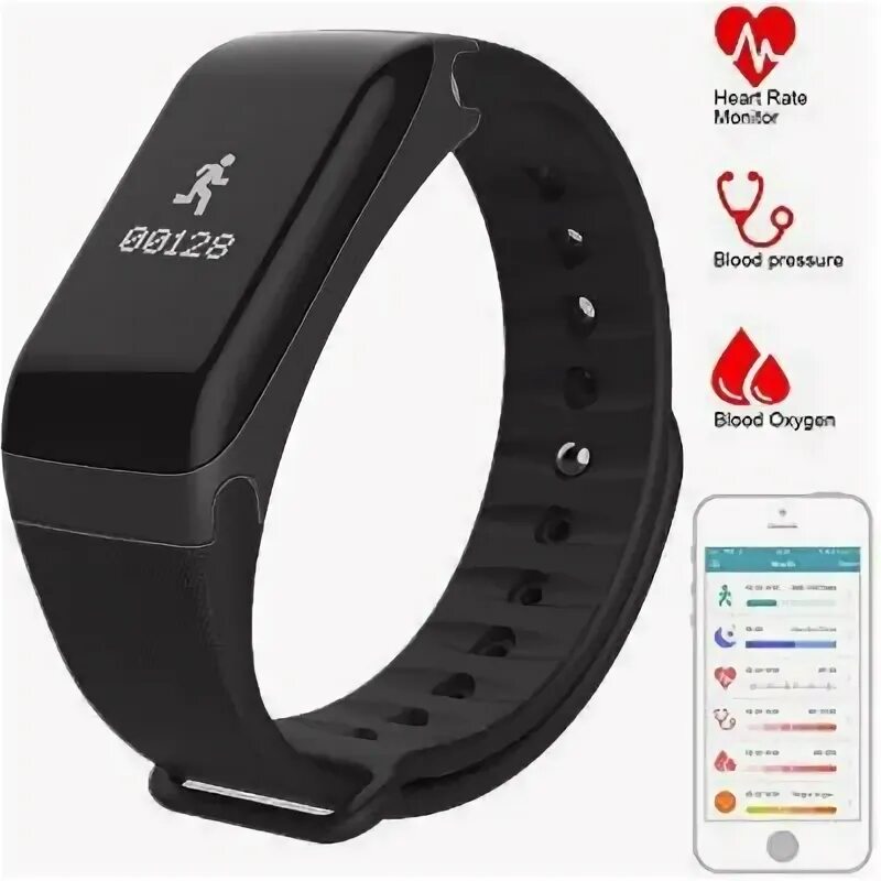 Wearfit синхронизация данных. Smart bracelet wearfit 2.0. смарт часы wearfit x22 серые. часы смарт wearfit pro 44 мм. wearfit 2.0 i 300.