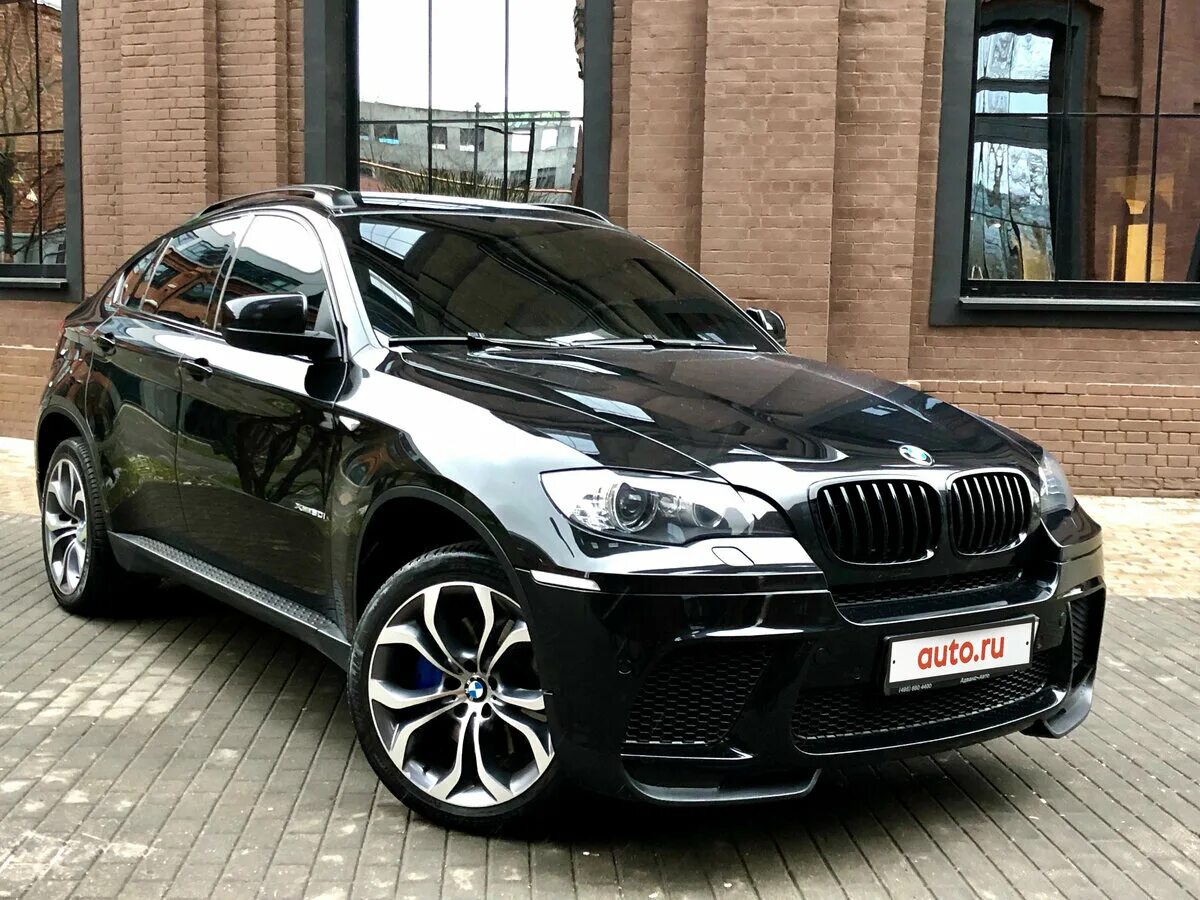 X6 год выпуска. BMW x6 2011. БМВ х6 черная. BMW x6 черная. BMW x6 e71 черный.