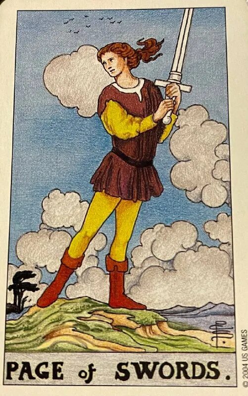 Паж мечей и башня. Карта таро паж мечей. Паж мечей и башня. Паж мечей и башня. Паж мечей уэйт.