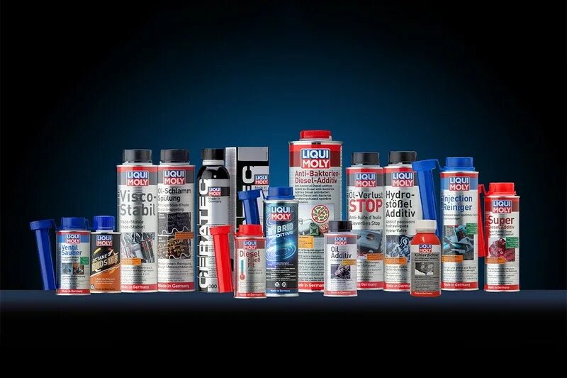 Ликви ком. Liqui Moly Diesel. 3919 Liqui Moly. 8040 Liqui Moly. 35001 Liqui Moly.