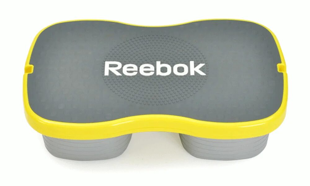 P step. Степ-платформа Reebok easytone. Reebok easytone платформа. Степ платформа рибок easytone Step. Балансировочная платформа Reebok.