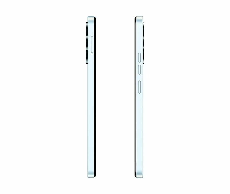 Спарк 10 256 гб. Techno spark 10 pro 8128gb. techno spark 10 4128gb. techno spark 10 pro 8256gb. techno spark 10 pro белый.