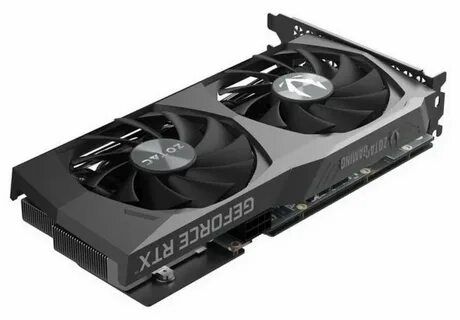 3060 12gb 3x