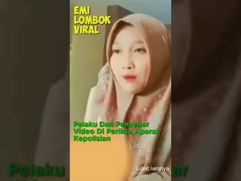 Video emi. Video emi. Vip tj levan. Шон мс биё. Video emi.